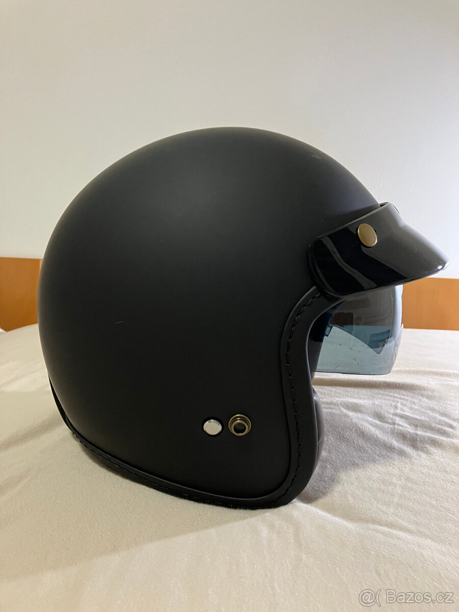 Přilba, Lazer Mambo Evo Z-Line - 4