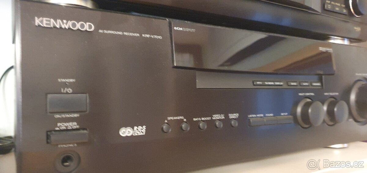 stara hudebni sestava - 4