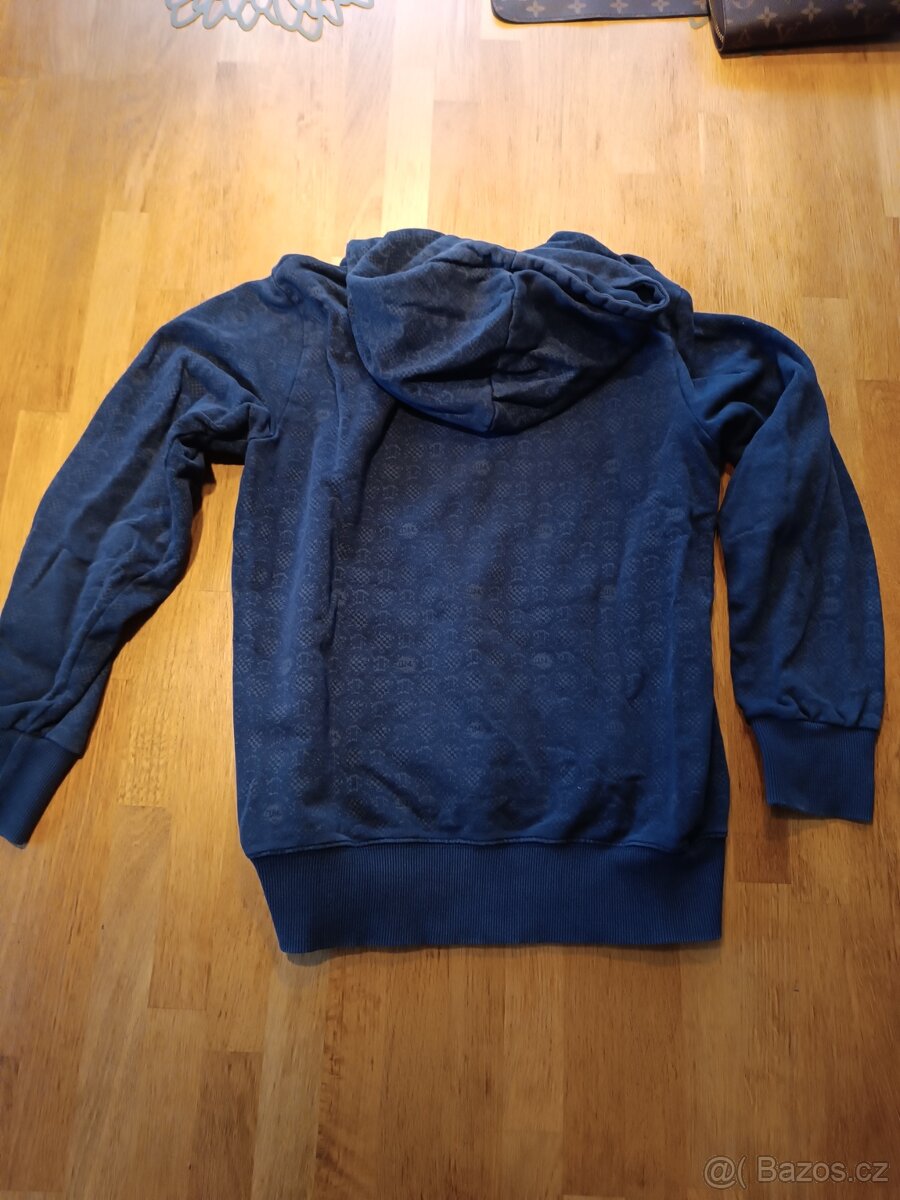 Mikina vel.14 - 4