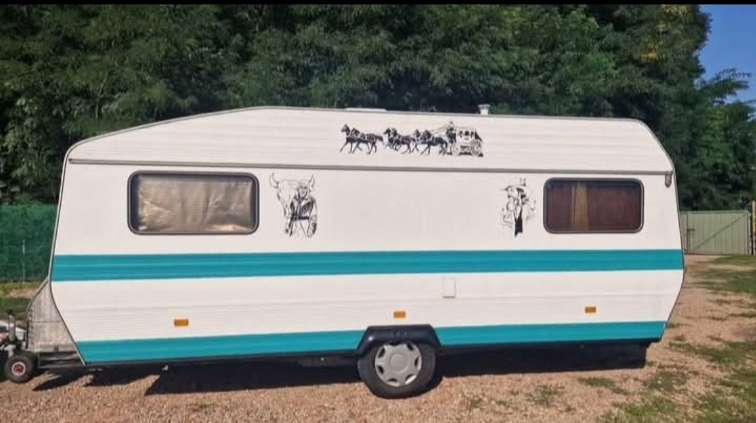 Karavan Tec - 4