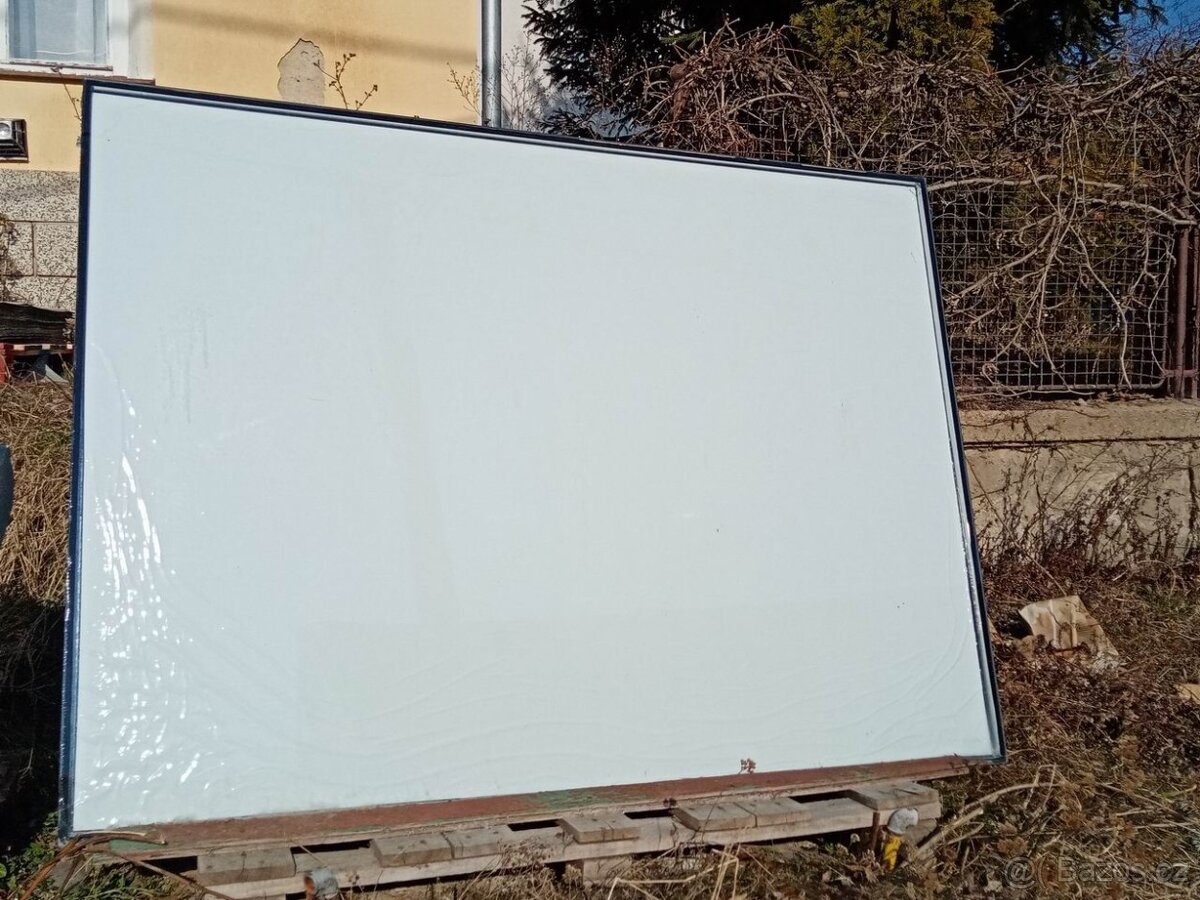 Dvojsklo bezpečnostní neprůhledné ev.c:20230314_161411 - 4
