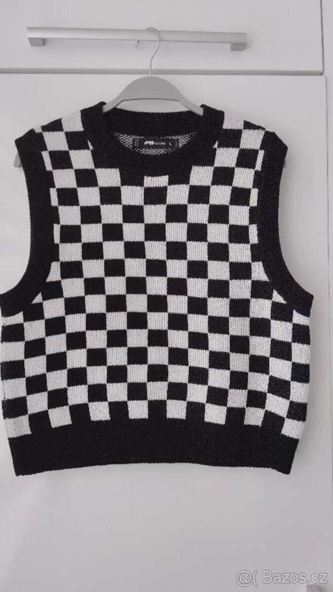 DÁMSKÉ, DÍVČÍ MIKINY vel.S-M-L-XL-XXL - 4