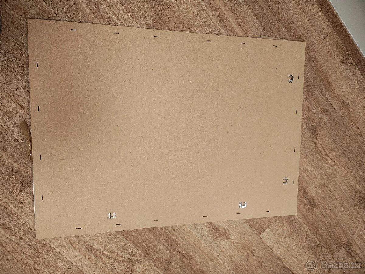 Puzzle Harry Potter – Bradavický hrad. - 4