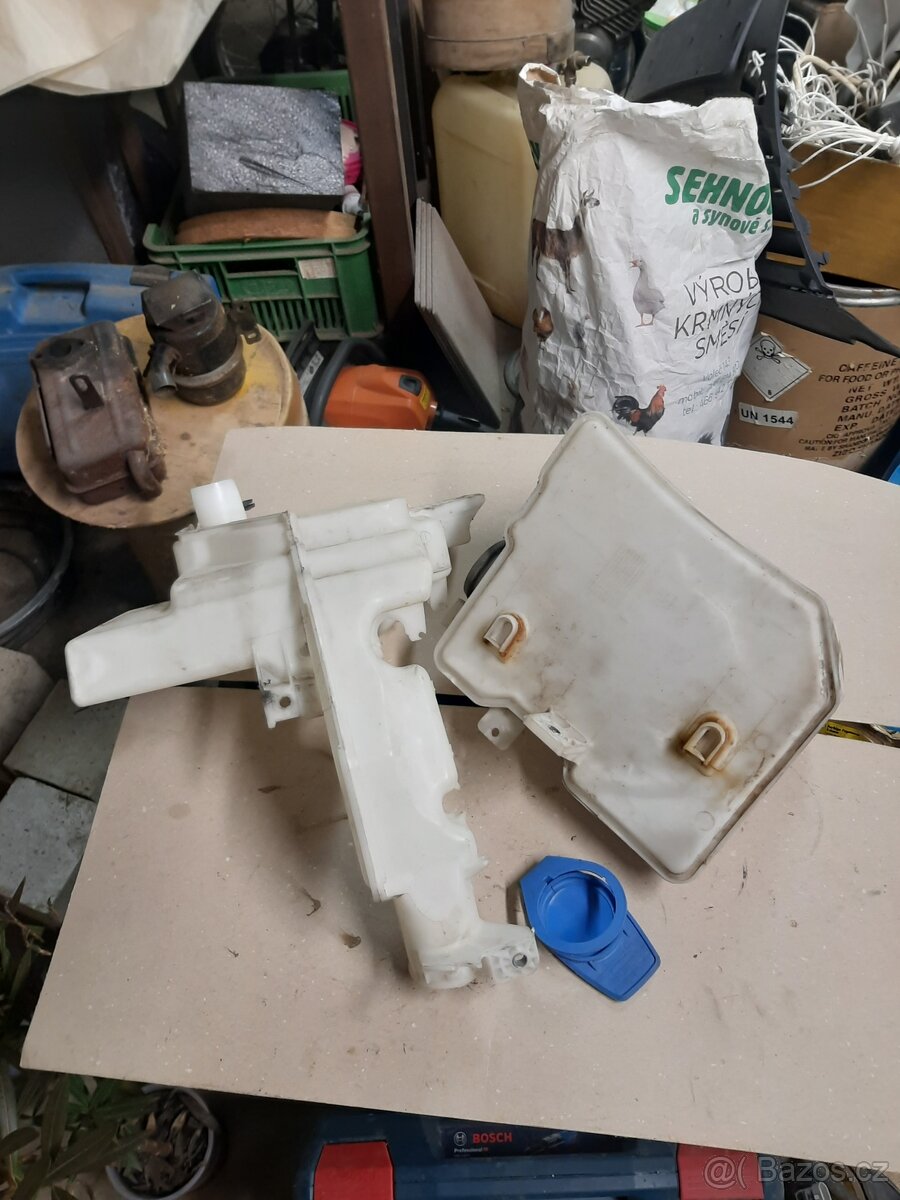 ND Volkswagen B6 - 4