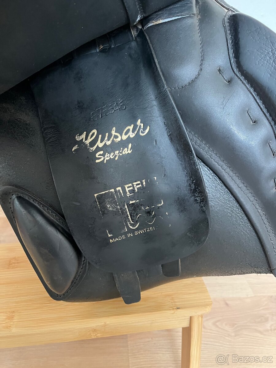 Skokovy univerzal - 4