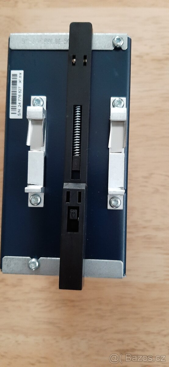 Napájecí zdroj - 4