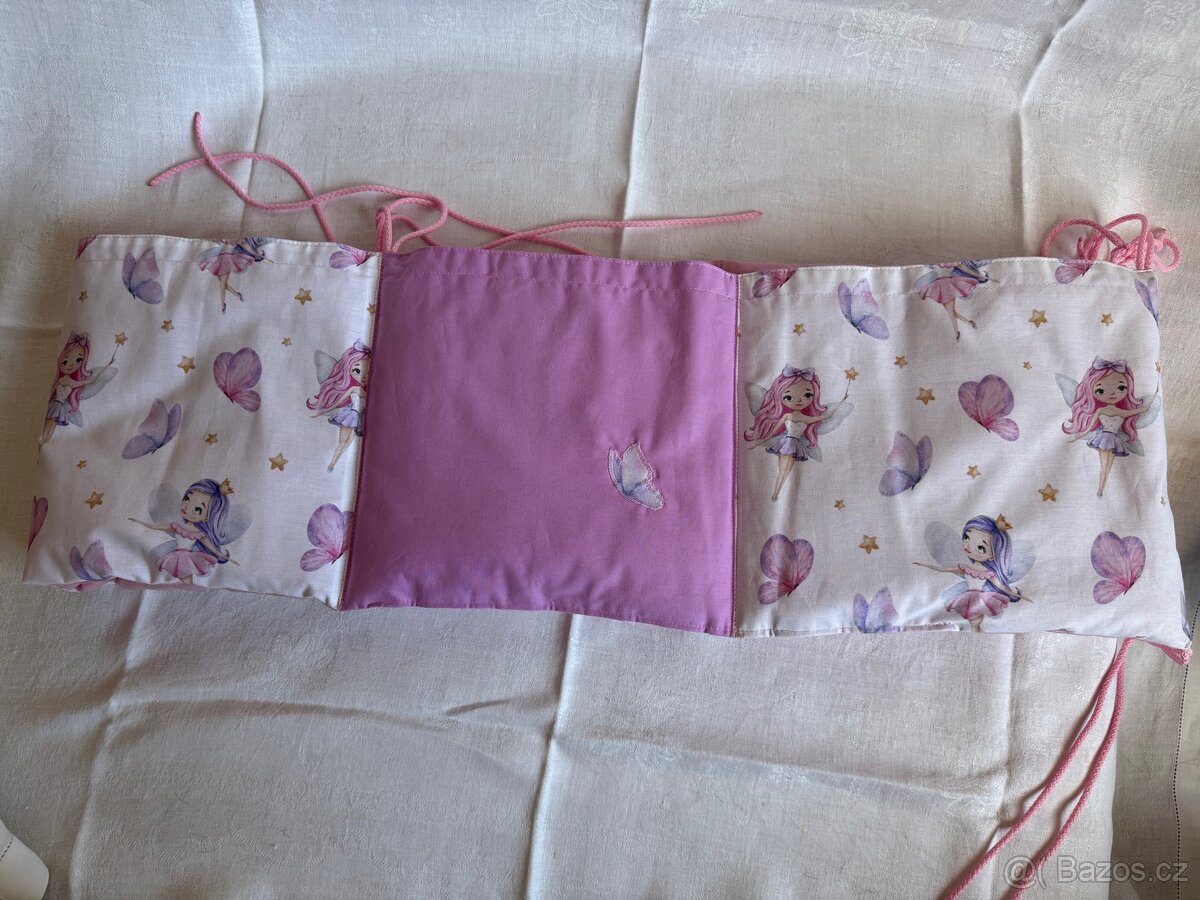 Kuchařský set pro děti - 4