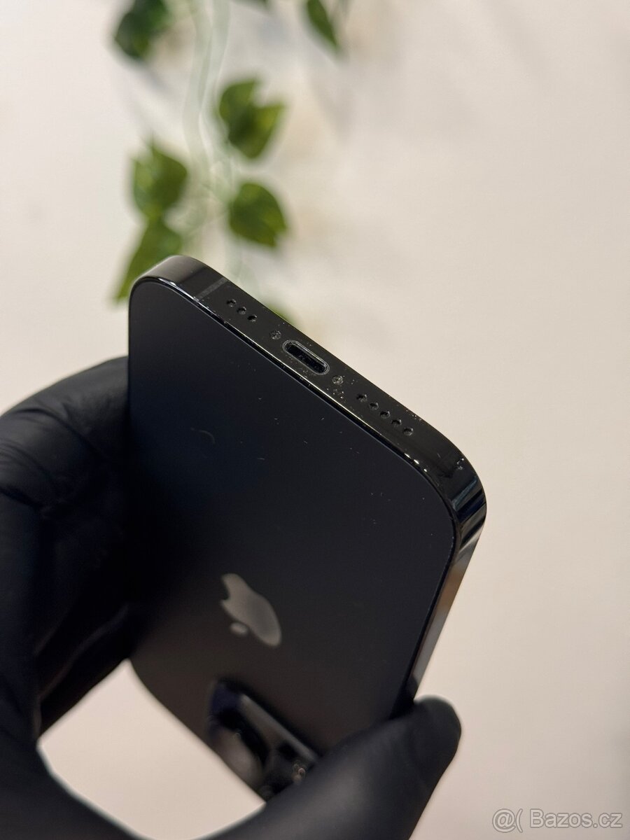 iPhone 14 Pro 128GB - 4
