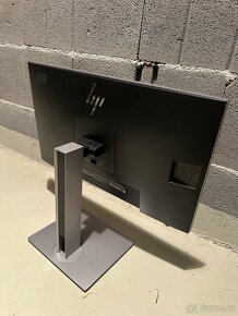 Monitor HP E243 - 4