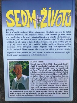 Symbolika nemocí - 4