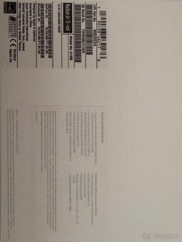 MacBook Air 2017 - 4