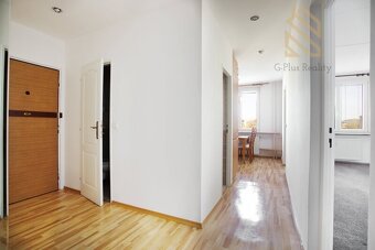Pronájem bytu 2+1 63m2, Kosmonautů 2286, Louny - 4