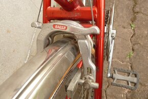 Dámský Motobecane - 4