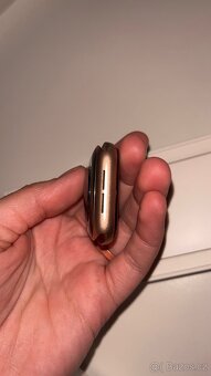 Apple watch SE 40mm - 4