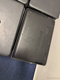 36 KUSŮ HP EliteBook 820 G1 - funkční kusy k doplnění - 4