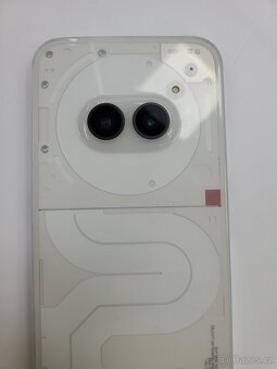 Nothing-Pho2 5G 12GB/256GB - 4
