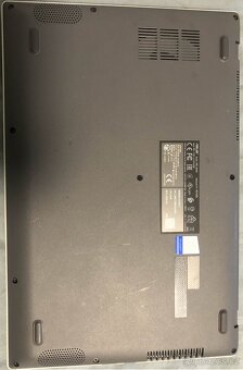 Notebook Asus M409D - 4