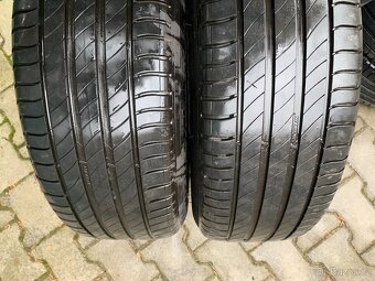 16" 5x105 Opel - 4