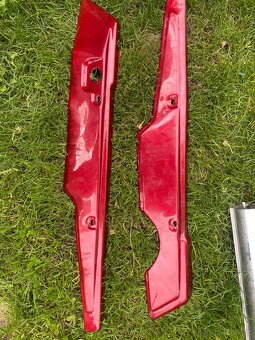 ND babetta 207 - 4