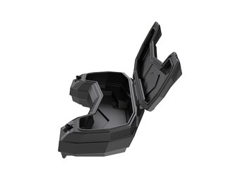 Zadní box Polaris Sportsman XP 1000/1000 S - 4