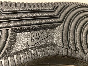 Padělek Nike Air Force 1 ‘07 vel. 46 - 4