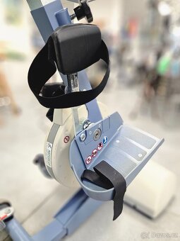 Motomed Thera Vital ruce nohy - 4