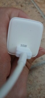 Samsung Galaxy A15 5G - 4