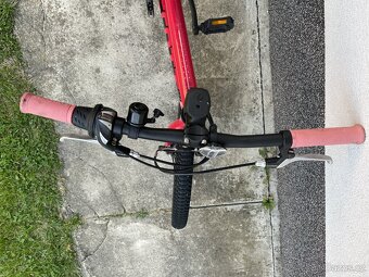Scott Contessa 20 - 4