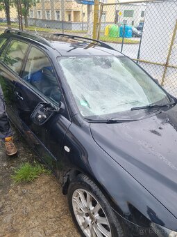 Mazda 6GY 2.0 108kw - 4