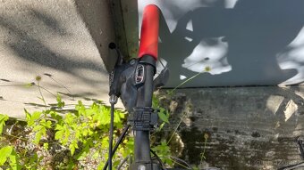 Heavy tools 17” - 4