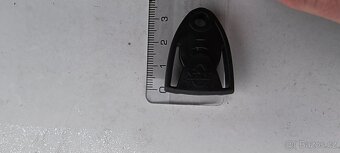 SKS Secu-Clip - 4