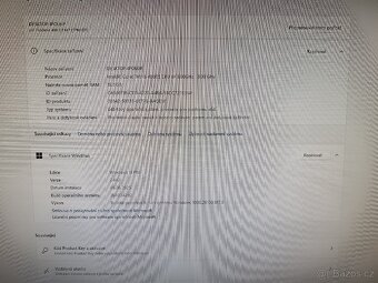 HP ProDesk s Windows 11 24H2 - 4