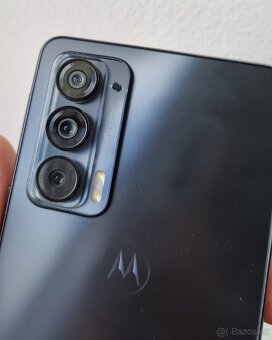 Motorola Edge 20 8GB/256GB - 4