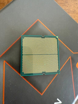 AMD Ryzen 9 7950X - ZARUKA do 16.01.2026 - 4