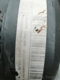 VW Passat B 5 ,5 2003 TDI kod AVF - 4