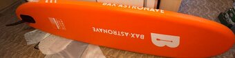 Paddleboard ASTRONAVE - 4