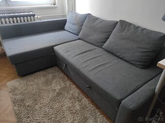 Rozkladaci gauc - 4