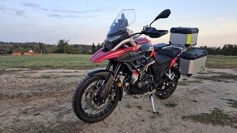 Jawa rvm - 4