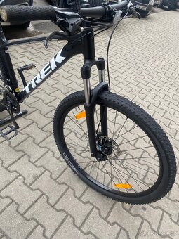 Trek Marlin 4, L - 4