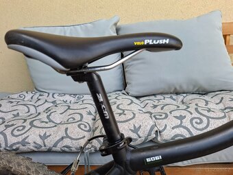 Kolo Arcore shape jr 6061 - 4