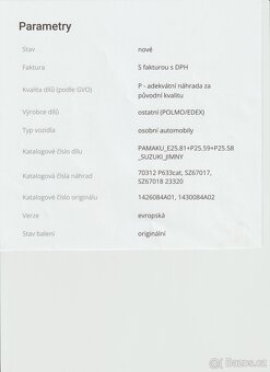 Suzuki Jimny 1.3 - 4