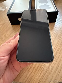 iPhone 11 Pro, 256 GB - 4