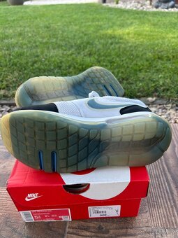 Boty Nike Air max - 4