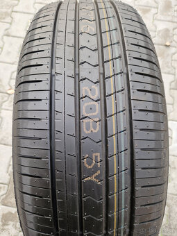 235/60 r18 letni pneumatiky 235 60 18 235/60/18 - 4