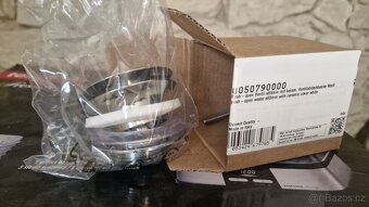 Malé umyvadlo Villeroy Boch - 4