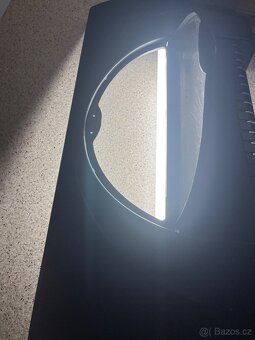 Kryt 60x30 na akvarium Diversa - 4