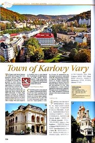 Praha a národní dědictví České republiky - k prezentaci pro - 4