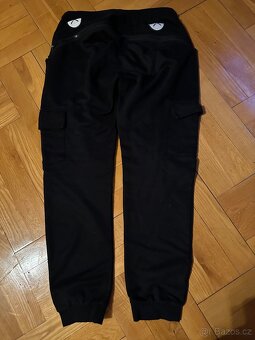 Dětská tepláková souprava - 4