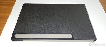 Kryt Samsung Galaxy Tab S9 a S9 FE+,12,4" - 4