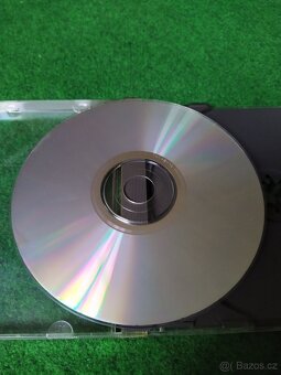 CD Coverdale - Page - 4